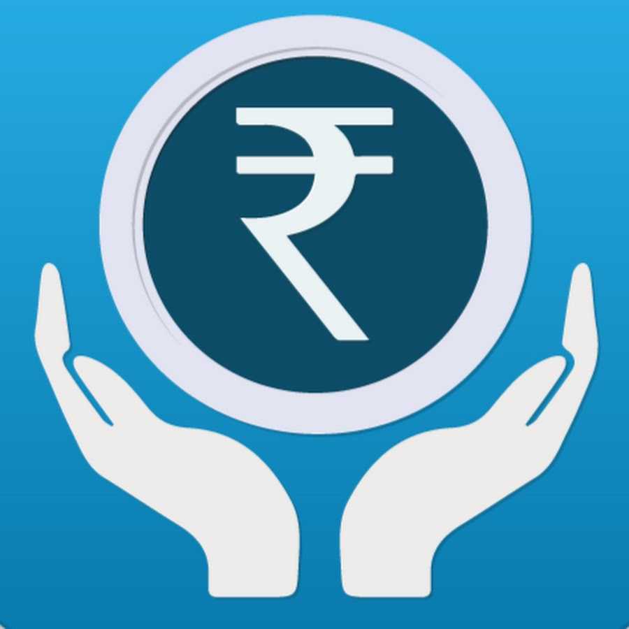 Simply Vyapar Apps Pvt Ltd logo