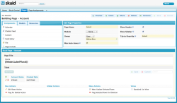 Skuid screen-2