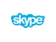 Skype logo