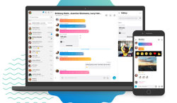 Skype screen-4