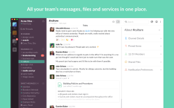 Slack screen-1