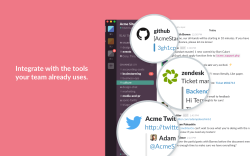 Slack screen-2