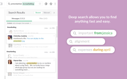 Slack screen-3