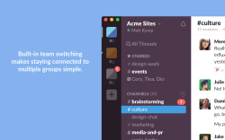 Slack screen-4