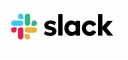 Slack Technologies, Inc. logo