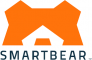 SmartBear Software, Inc logo