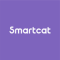 Smartcat Platform Inc. logo