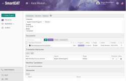 Smartcat screen-1