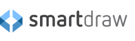 SmartDraw, LLC logo