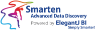 Smarten logo