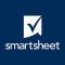 Smartsheet Inc logo