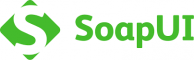 SoapUI logo