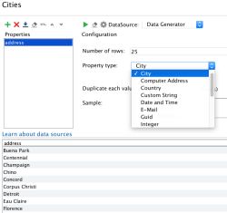 SoapUI screen-4