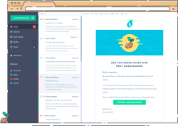 Social Seeder screen-1