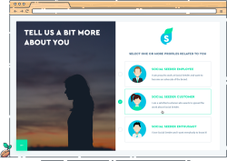 Social Seeder screen-2