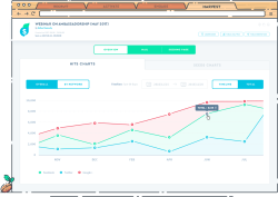 Social Seeder screen-3
