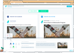 Social Seeder screen-4