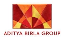 Software Development by Experion Technologies portfolio-4