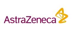 Software Development by MentorMate portfolio-1