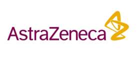 Software Development by MentorMate screen 1