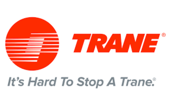 Software Development by MentorMate screen 3