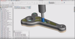 SolidWorks screen-3