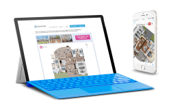 Space Designer 3D screen-2