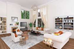 Space Designer 3D screen-3