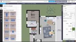 Space Designer 3D screen-4