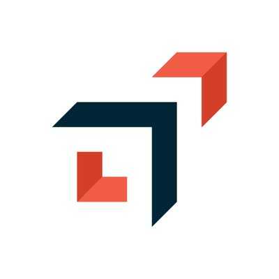 Spanning Backup logo