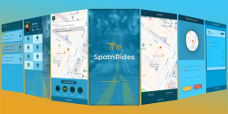 SpotnRides screen-1
