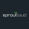 SproutLoud , LLC logo
