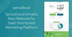 SproutLoud screen-1