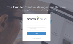 SproutLoud screen-4