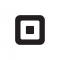 Square, Inc. logo