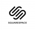 Squarespace logo