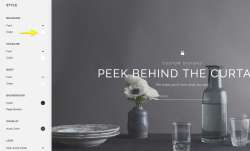Squarespace screen-1