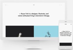 Squarespace screen-2
