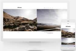 Squarespace screen-3