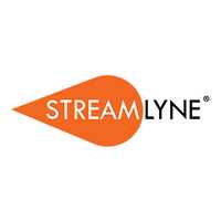 Streamlyne Inc logo