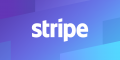 Stripe, Inc logo