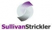 SullivanStrickler LLC logo