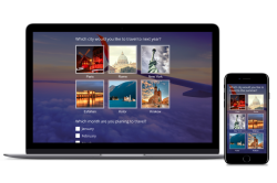 SurveyLegend screen-2