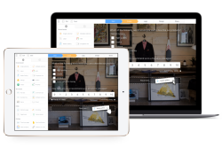 SurveyLegend screen-3
