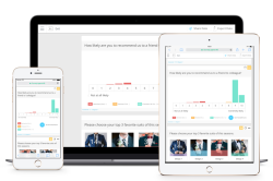 SurveyLegend screen-4