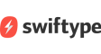 Swiftype, Inc logo
