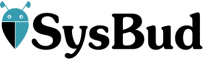 SysBud Software Solutions logo