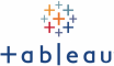 Tableau Software, Inc logo