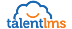 TalentLMS logo