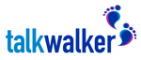 Talkwalker Inc logo